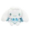 Sanrio Плюшевая игрушка Киннаморолл Ангел Балерина S