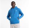 New Balance Sport Essentials Hoodie