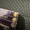 9 Карточек TCP Полный Набор BM5 Super Dragon Ball Heroes Японский Отличный
