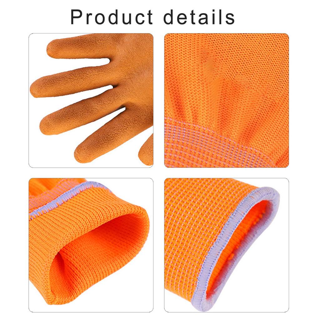 Перчатки для ухода за мелкими домашними животными для владельцев хомяков. Моющиеся и устойчивые к укусам перчатки для ухода за хомяками, для ласки, кормления, уборки.