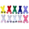 Football Socks Kids Children Soccer Stockings High Quality Long Tube Knee Cotton Legging Baseball Running Sport Boy Girl Socks