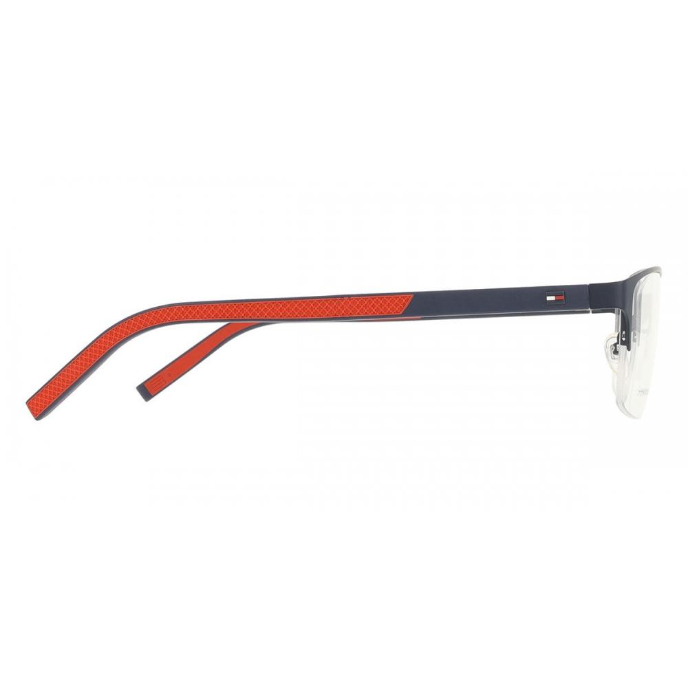Tommy Hilfiger Очки Th 1577 F Азиатская посадка
