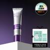 Time Revolution Retinol 500 Shot Cream