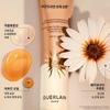 Guerlain Терракотовый набор Joli Tan