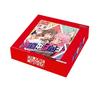 TCG Mayonaka Punch Divine Cross Box 20-pack
