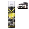 Multifunctional Car Interior Foam Cleaner,Magic Foam Cleaner,Large Capacity Multi Purpose Foam Cleaner Spray Kit (1Pcs,650 Ml)
