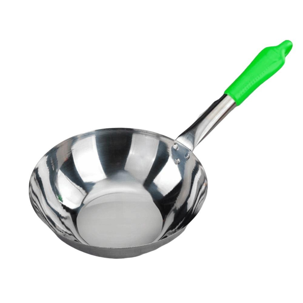 with Hanging Hook Water Scoop Thicken Small Milk Pot Easy to clean Water Spoon Hiking