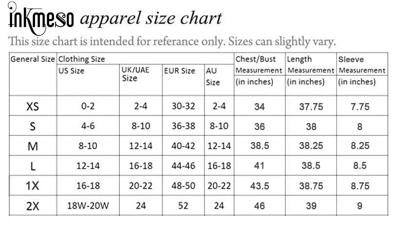 Inkmeso Женское однотонное платье-сдвиг с коротким рукавом, обычного кроя, футболка из хлопкового джерси