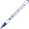 Kuretake ZIG Clean Color Real Brush 034 No. RB-6000AT-034