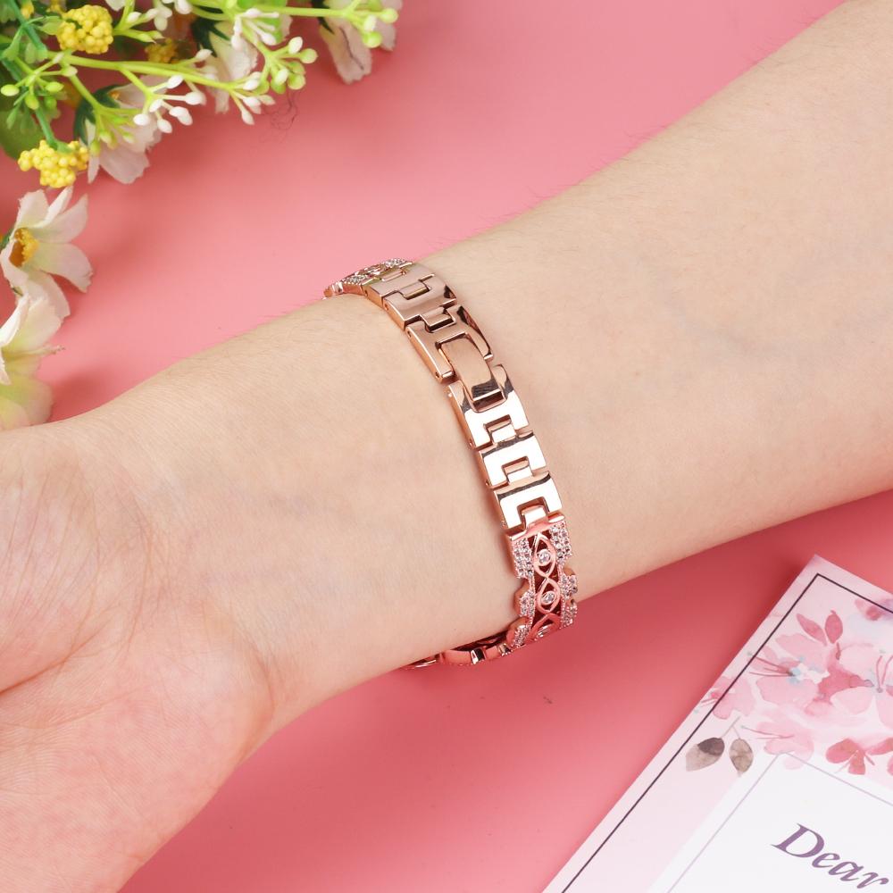 Роскошный ремешок с бриллиантами для Apple, ремешок для часов 8/7/6/5/4/3/2/1, ремешок iwatch 49 мм, 38 мм, 42 мм, 44 мм, 45 мм, браслет из нержавеющей стали