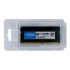 [Set of 2] Crucial Laptop Memory PC4-21300 (DDR4-2666) 8GB SODIMM CT8G4SFS8266 [Item]
