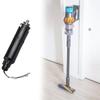 Для пылесоса Dyson V10 V11 Мотор с мягкой роликовой щеткой 30 Вт для эффективной уборки дома