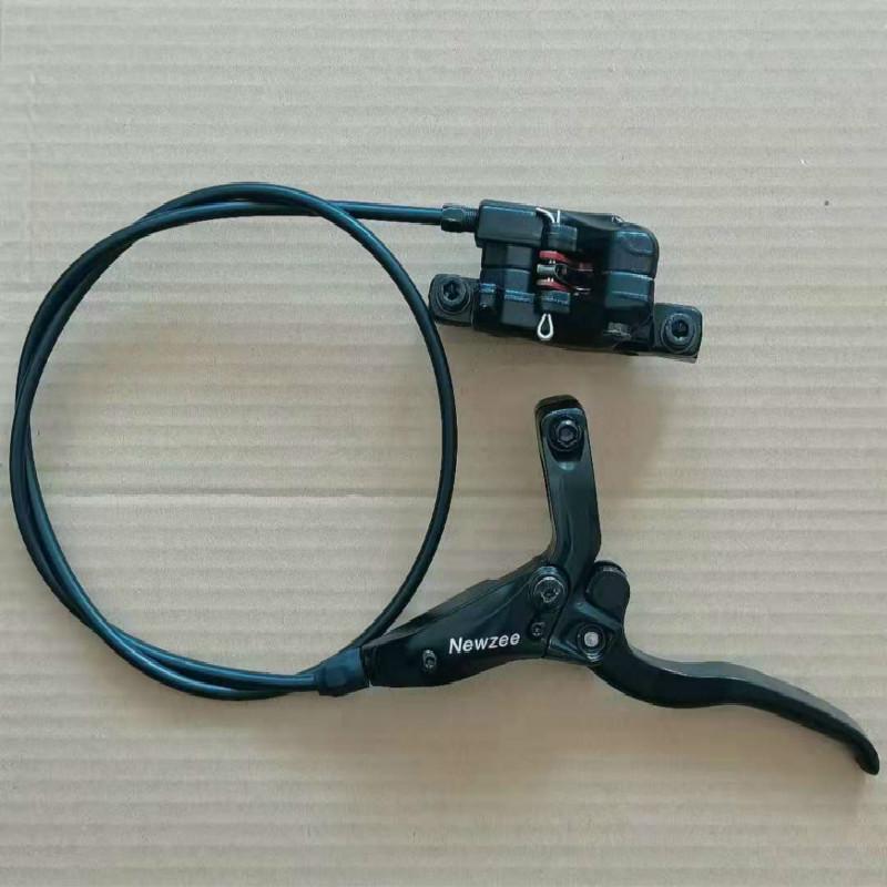 Оптовая продажа с фабрики, уровень тормоза для горного велосипеда, дисковый тормоз, гидравлические дисковые тормоза, велосипедное масло, дисковый гидравлический тормоз, универсальные аксессуары