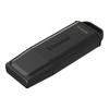 Kingston Флеш-накопитель DataTraveler 64 ГБ USB 3.2