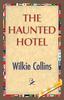 Книга The Haunted Hotel