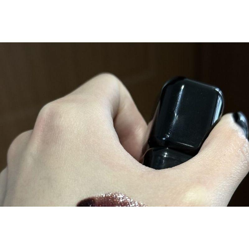 SHELLWE MAKEUP - freya86 Панк-Кролик Блеск для губ