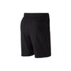 Nike Sportswear Club Shorts Black/White Men Bottoms BV2772-010