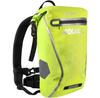 Backpack Oxford Aqua V20 Fluo (OL997)
