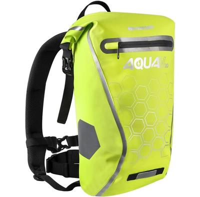 Рюкзак Oxford Aqua V20 fluo (OL997)