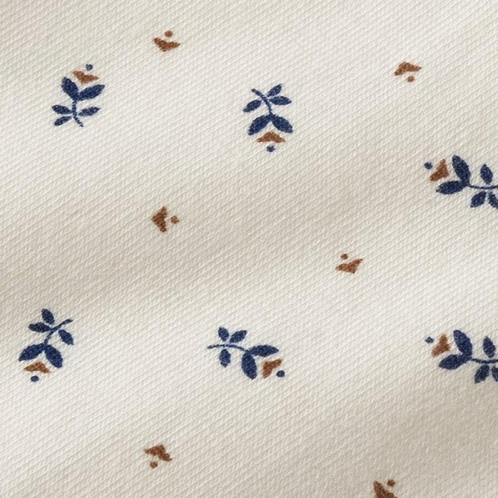 Mink Mui Костюм Lua Bamboo 36a70 041 20