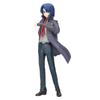 Mobile Suit Gundam SEED FREEDOM Athrun Zala Figure
