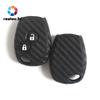 Car Key Cover for Dacia Duster Phase 2 Logan 3 1 for Renault Funguje So AKO for Nissan Almera for Lada Largus Fob
