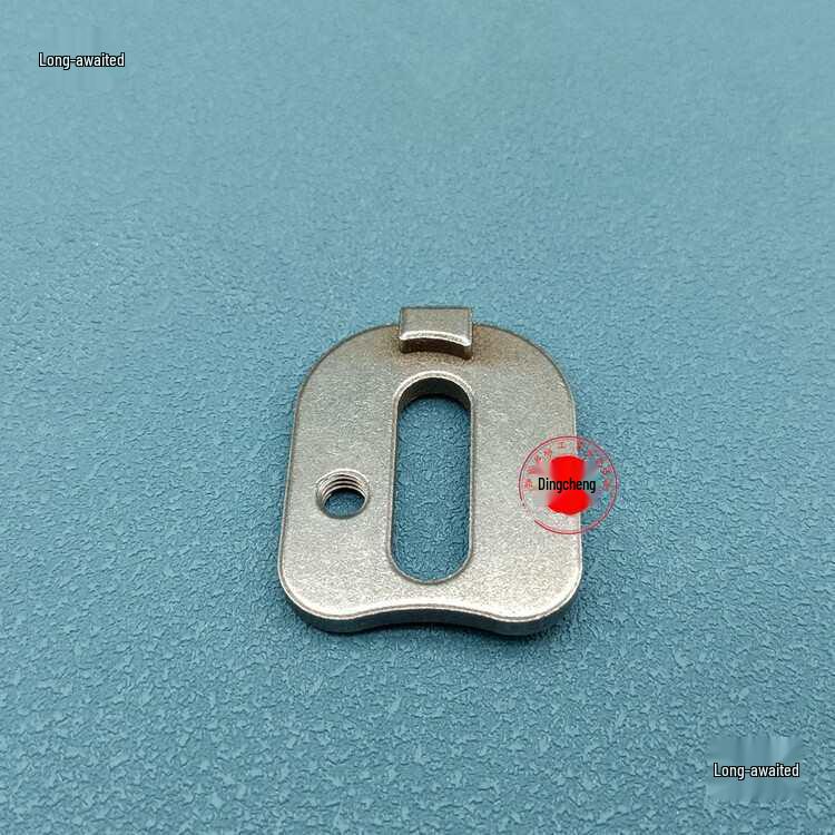 Совместимый натяжитель цепи для 10", 12" и 16" электрических цепных пил