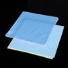 TV Screens For iPhone iPad Household Eyeglasses Wipes Microfibre Fiber Cleaning Cloths Lens Cleaner