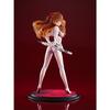 Wondar Shin Evangelion Theatrical Version Shikinami Asuka Langley 1/7 Scale PVC & ABS Painted Complete Figure