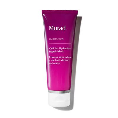 Murad Cellular Hydration Repair Mask 80ml