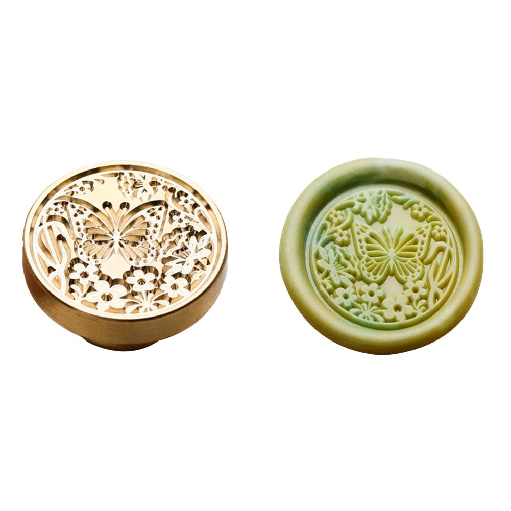 Симпатичные домашние животные, серия штампов, сделай сам, ручная печать, медная головка для свадебной открытки