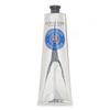 L'OCCITANE Shea Butter Dry Skin Hand Cream