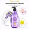Ziyuan Ginger Amino Acid Hair Care Set