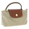 Longchamp Сумка-косметичка Le Pliage Original 34175089349