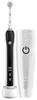 Электрическая зубная щетка Braun PRO2000, черная, Oral-B, D5015132XBK,
