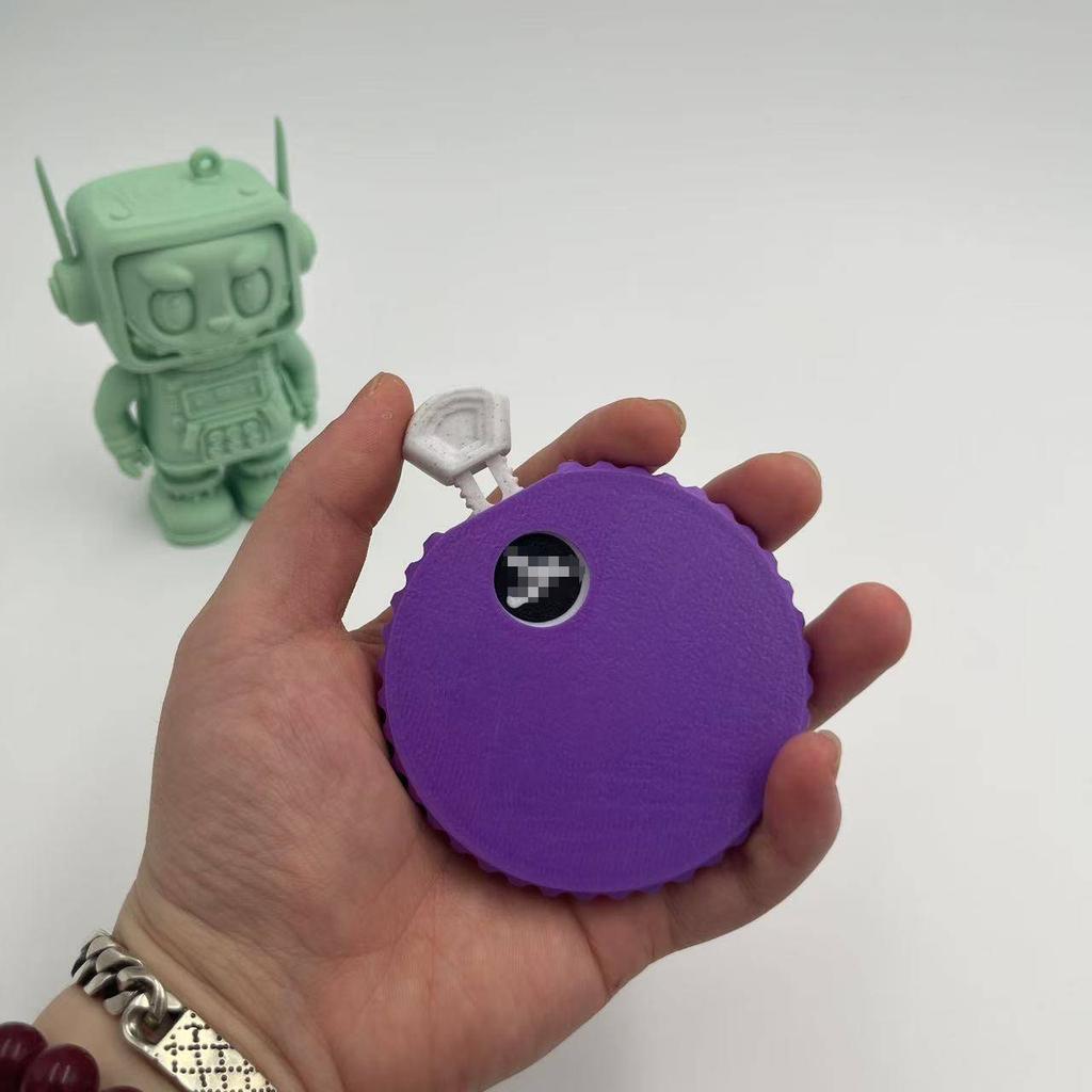 Парная игра Рулетка Игрушки Селектор позиций Игра в любовь Рулетка Игра для свиданий Подарочные узоры Взрослые интерактивные игры Подарок для вечеринки