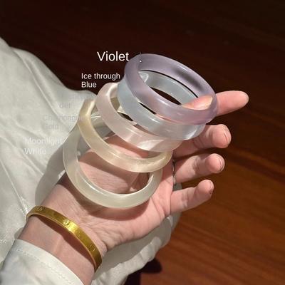 Браслеты – Манжетные браслеты