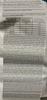 Ceramic Grout 1- 037