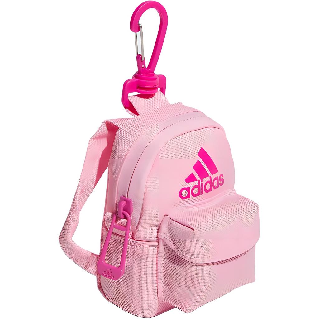 adidas Женский розовый набор из нейлона JL5197