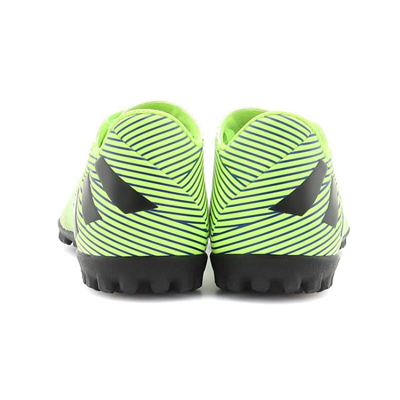 Adidas Кроссовки Nemeziz 19.4 Tf FV3317