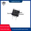 Оригинальный NTB65N02RT4G TO-263 N-канальный силовой MOSFET