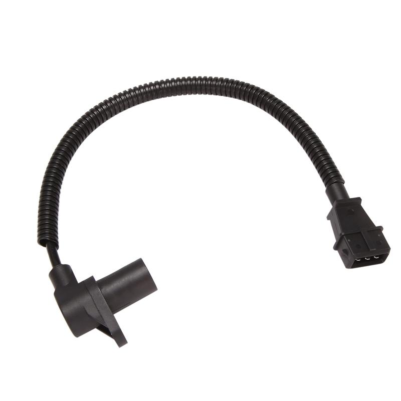 Car Crankshaft Position Sensor 39600-4X100 39600-4X210 For KIA Sedona Carnival 2.9L-J3 2006-2014 Crank Sensor