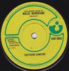 7inch Record SOUTHERN COMFORT (3) - (The Dreadful Ballad Of) Willie Hur HAR5035 Harvest 1971 UK Rock Used