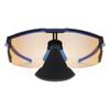 Julbo Солнцезащитные очки Ultimate Cover J5473632 унисекс