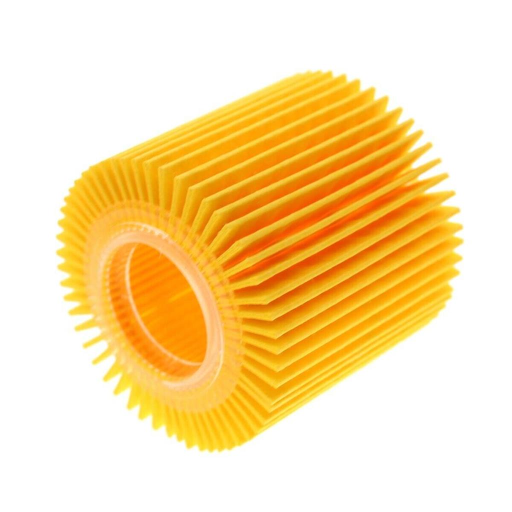 6 Комплектов Новый Масляный Фильтр + Комплект Прокладок 04152-YZZA6 Для Toyota Prius Corolla Matrix Для Lexus CT200H Scion IM XD