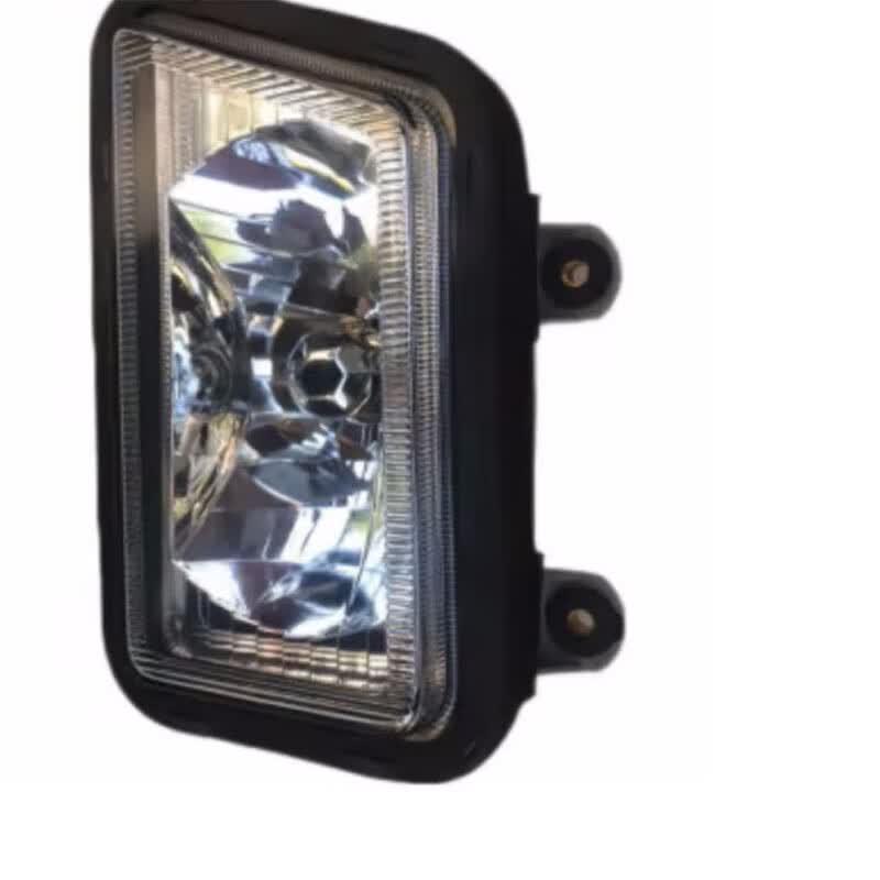 HEUCASSIOR Световые узлы Dongfeng Mengshi EQ2050/2050B