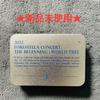 [USED] FORESTELLA Concert Goods 2022