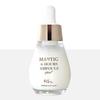 Mastina Mastic Ampoule Plus Six Hours 20ml X 1