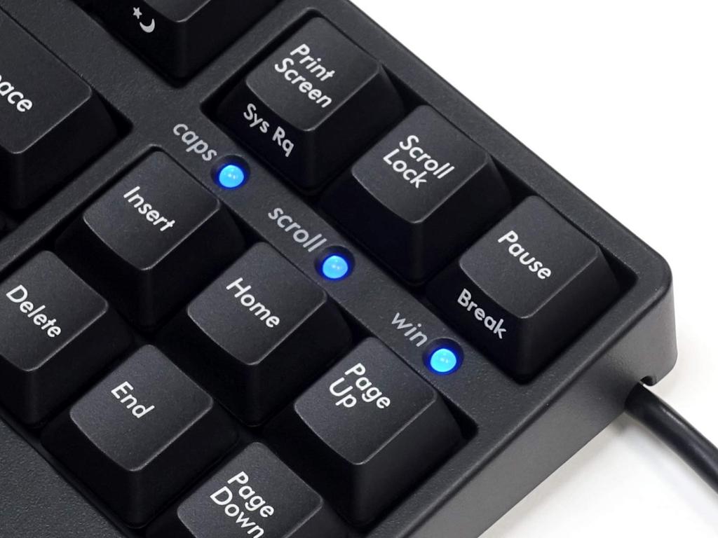 FILCO Majestouch Stingray CHERRY MX Низкопрофильный переключатель Низкопрофильная красная ось Без цифрового блока 87 клавиш Английская раскладка Печать сверху Поддержка ролловера Оборудован