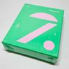 [USED] BTS Memories 2020 Blu-ray with Japanese Subtitles